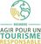 Agir pour un tourisme responsable